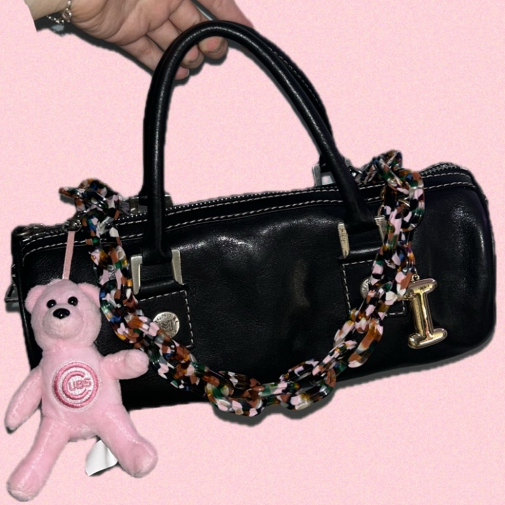 Small Vintage Michael Kors handbag